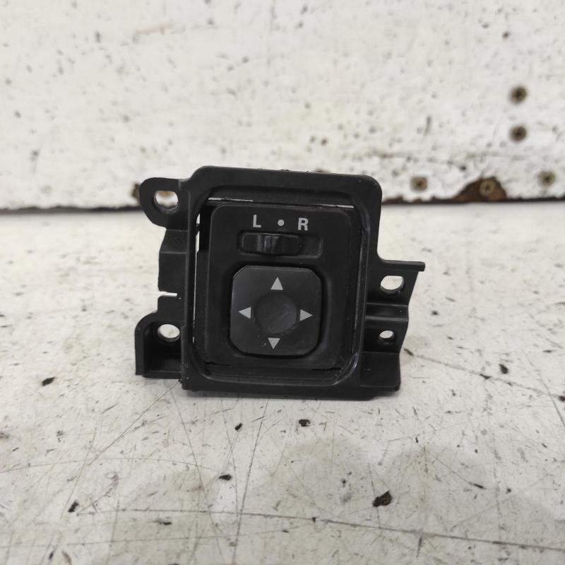 miscellaneous switch relay