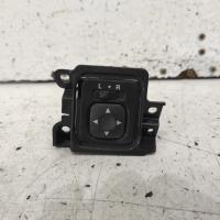 miscellaneous switch relay