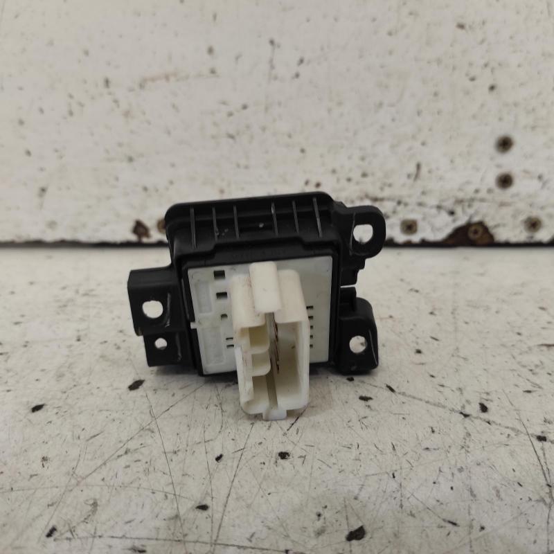 miscellaneous switch relay