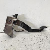 pedal assembly
