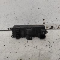 power door window switch