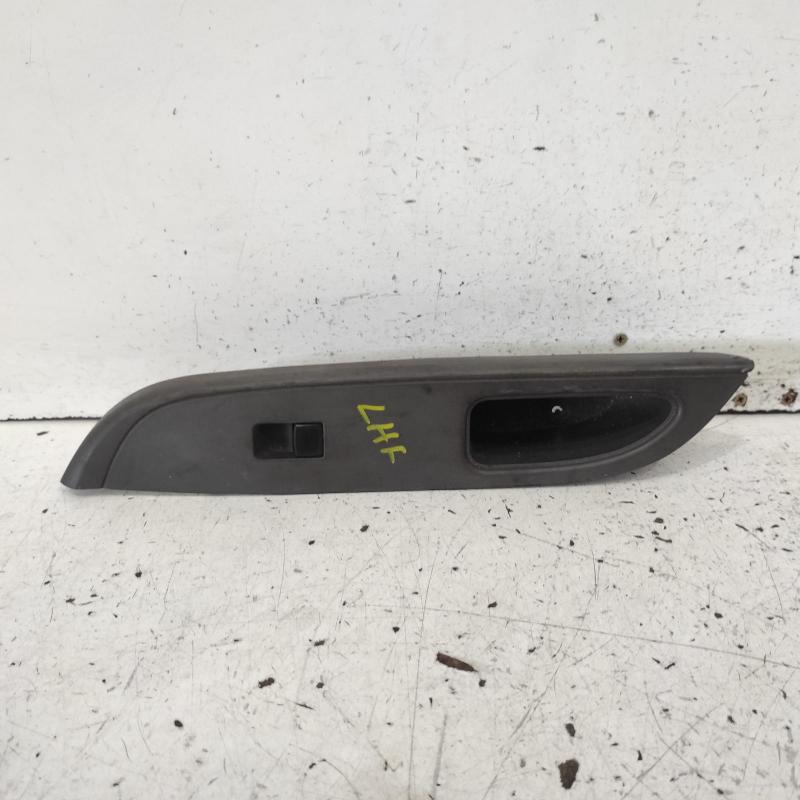 power door window switch
