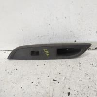 power door window switch
