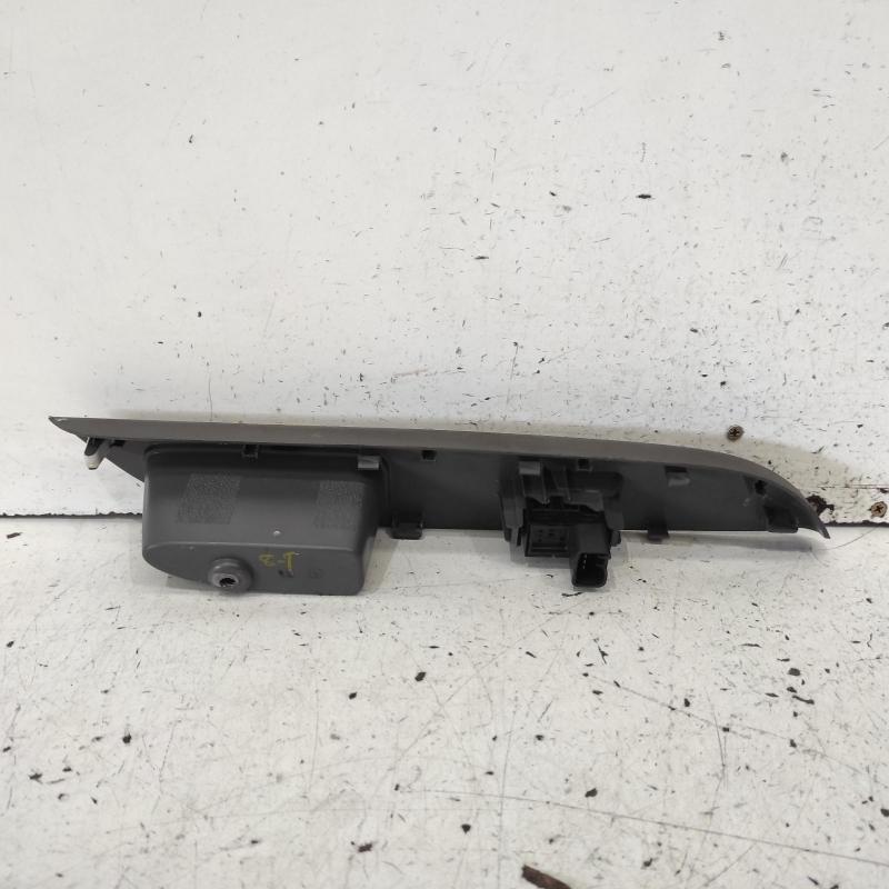 power door window switch