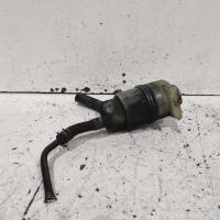 power steering reservoir