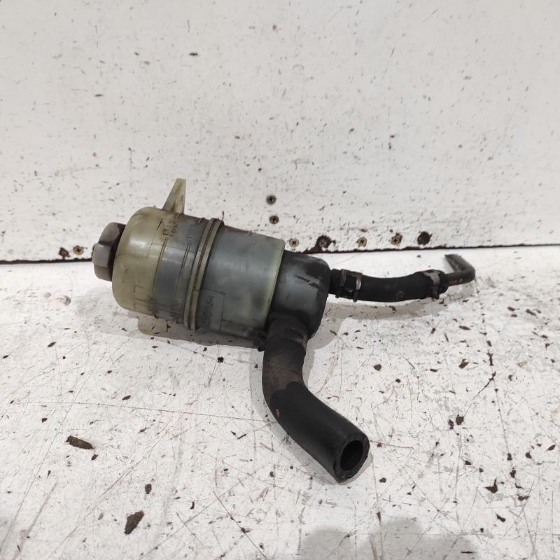 power steering reservoir