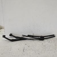 wiper arm
