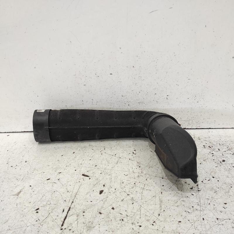 air cleaner duct/hose