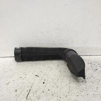 air cleaner duct/hose