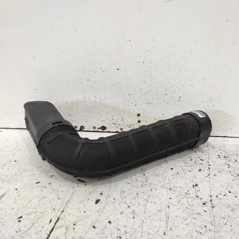 air cleaner duct/hose