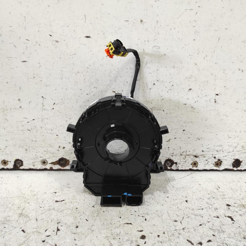 airbag module/sensor