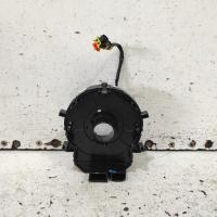 airbag module/sensor