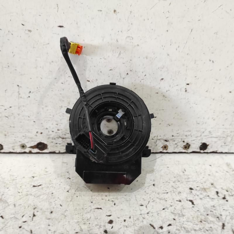 airbag module/sensor