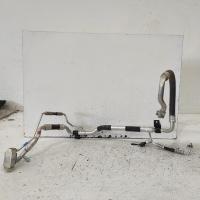 aircon hoses