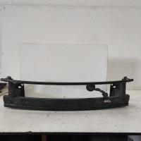 bar reinforcement/bracket front