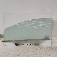 door window front left
