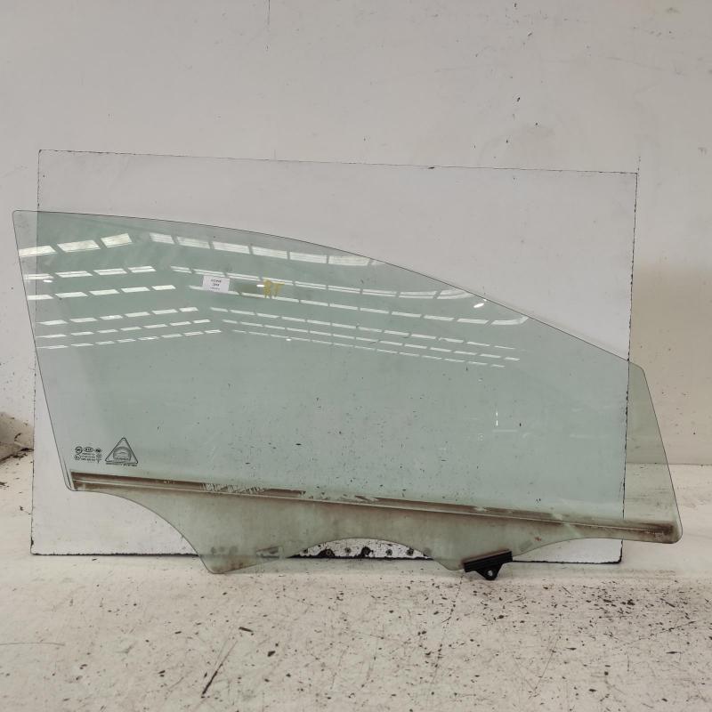 door window front right
