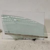 door window front right