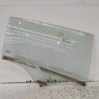 door window rear right