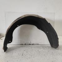 guard liner left