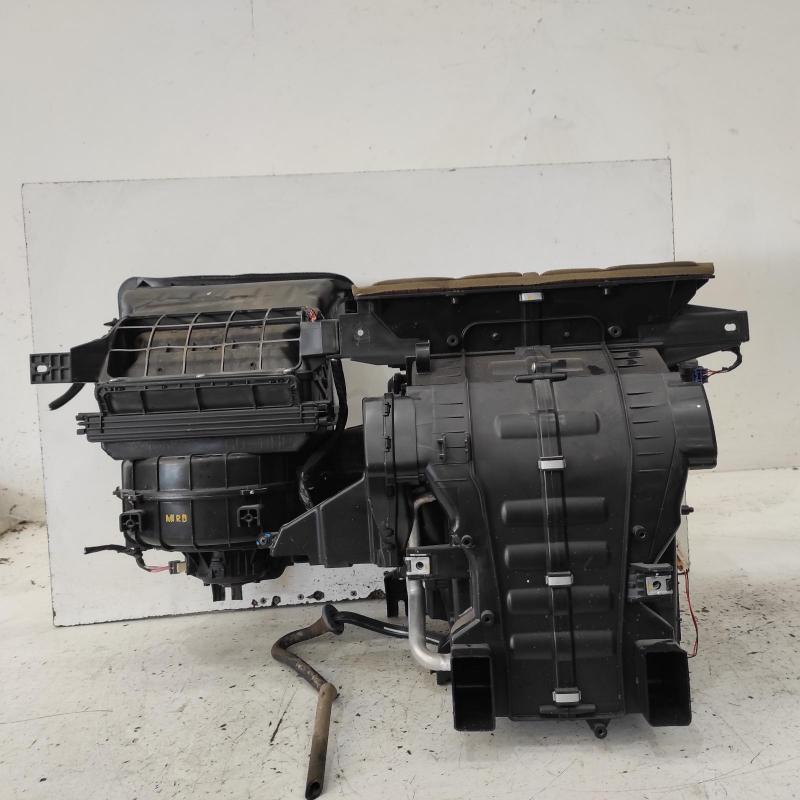 heater core/box