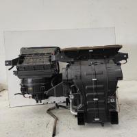 heater core/box