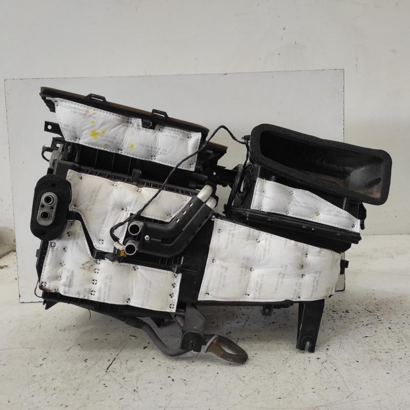 heater core/box