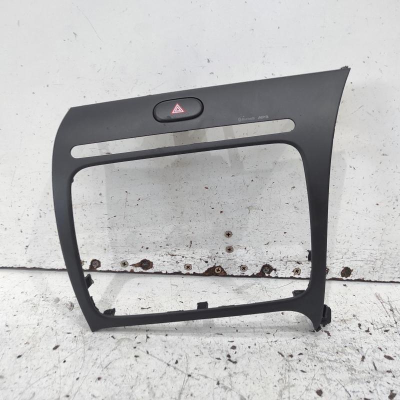 miscellaneous switch relay