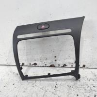 miscellaneous switch relay