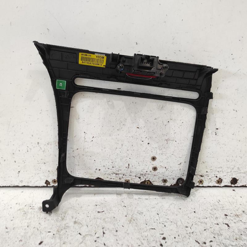 miscellaneous switch relay