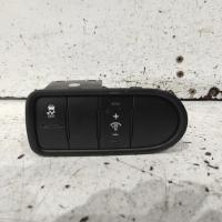 miscellaneous switch relay