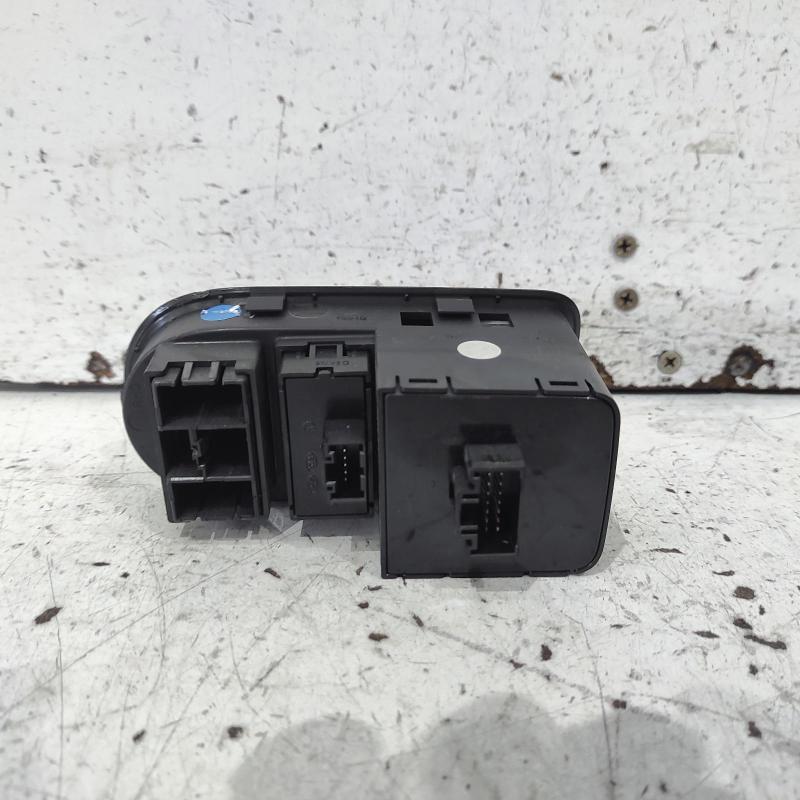 miscellaneous switch relay