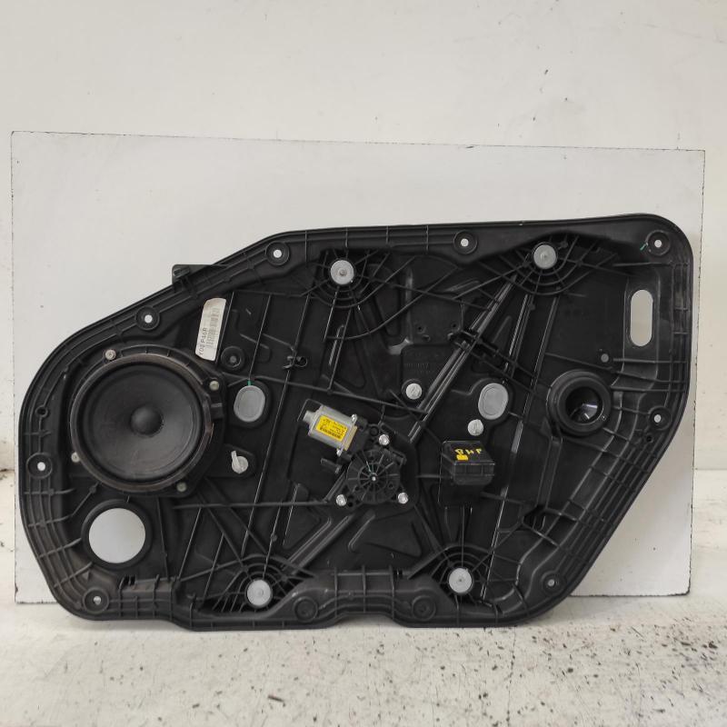 window regulator/motor front right