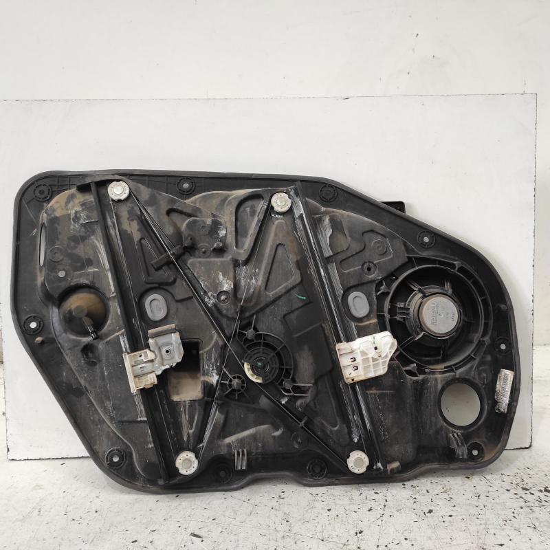 window regulator/motor front right