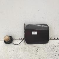 fuel door/filler