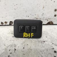 miscellaneous switch relay