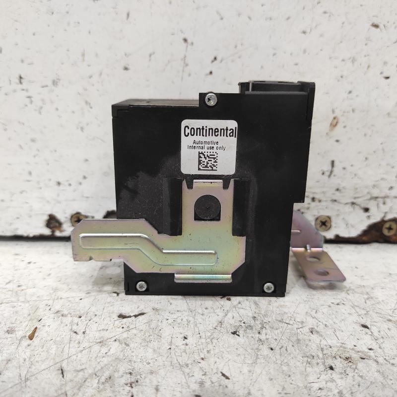 miscellaneous switch relay