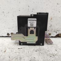 miscellaneous switch relay