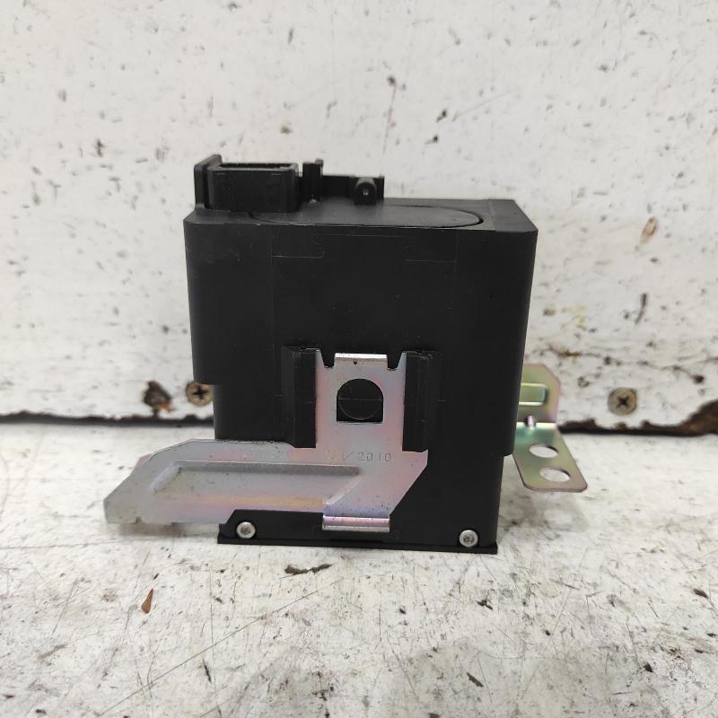 miscellaneous switch relay
