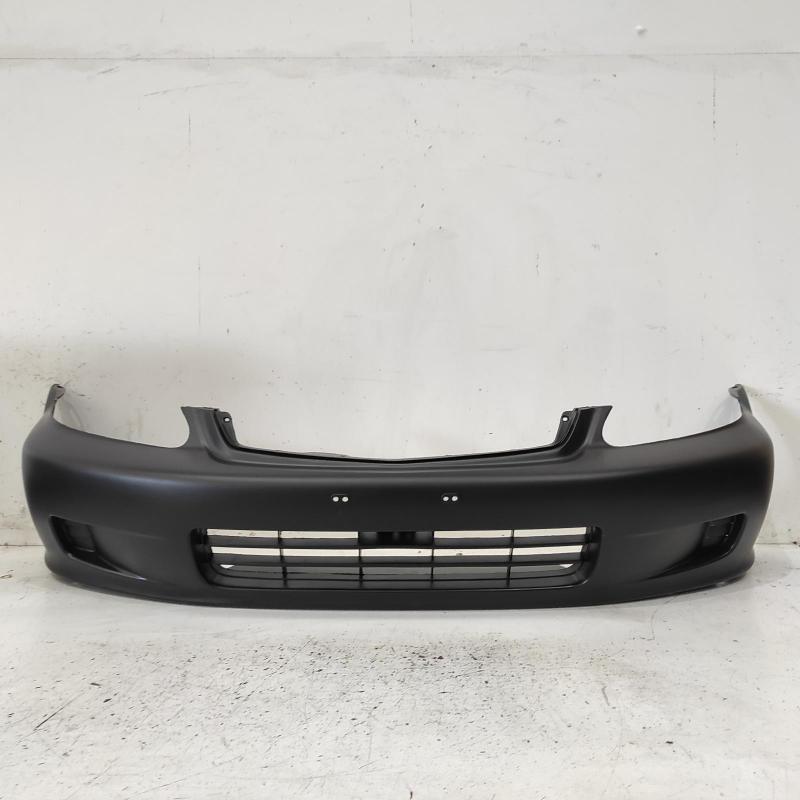 bumper front