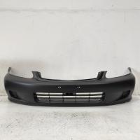 bumper front
