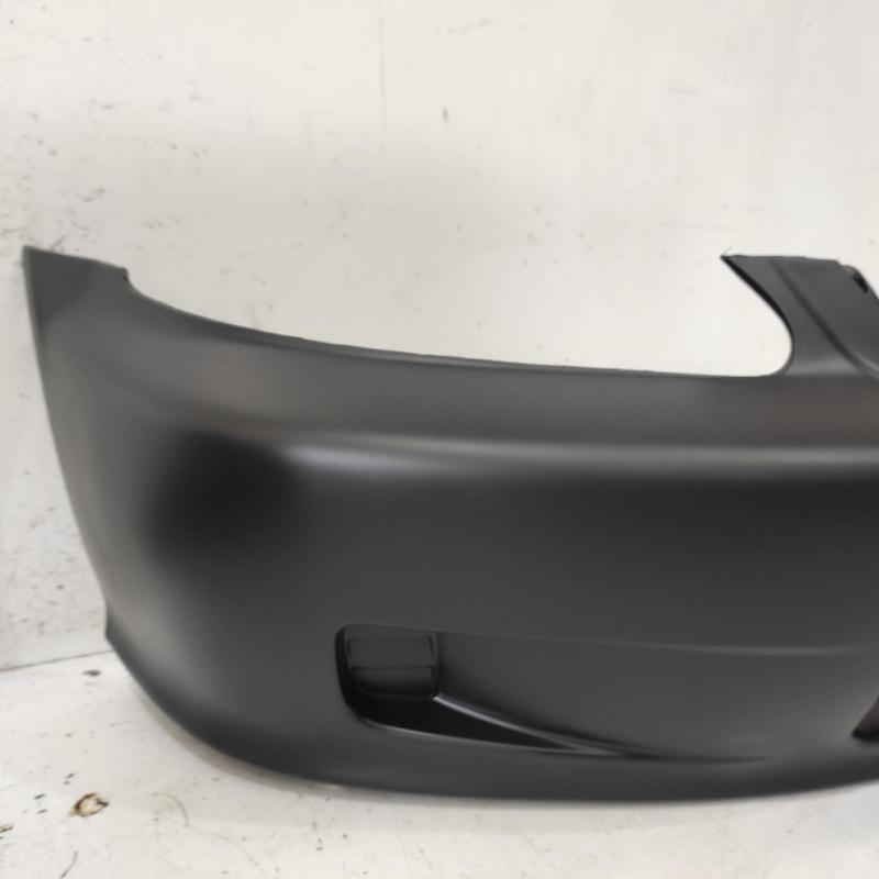 bumper front