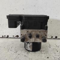 abs pump/modulator