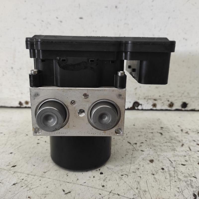abs pump/modulator