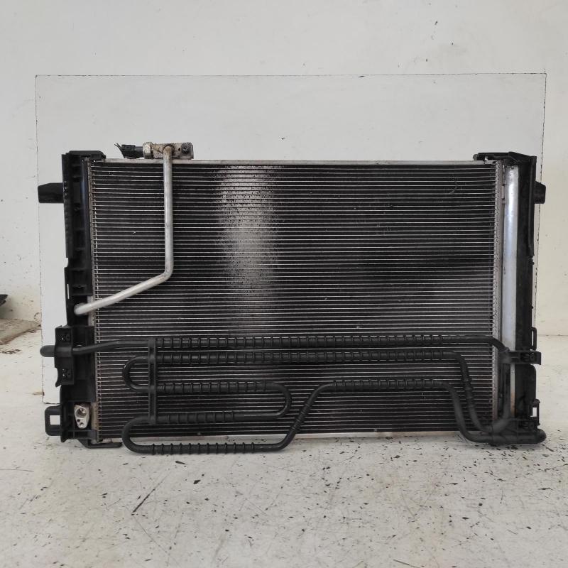 aircon condenser