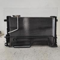 aircon condenser