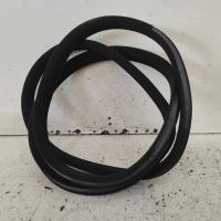 body seal ruber