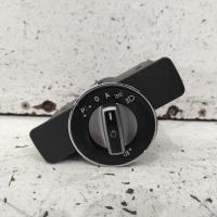 combination switch
