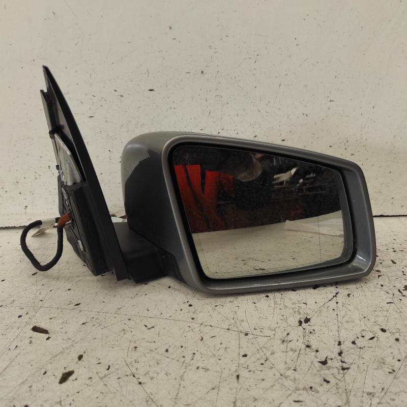 door mirror right