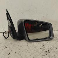 door mirror right